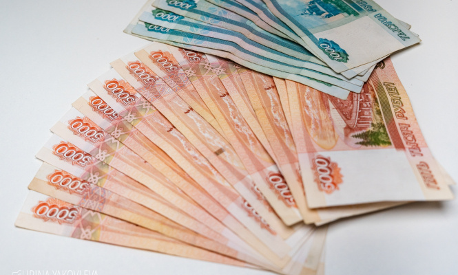    фото: © Столица на Онего