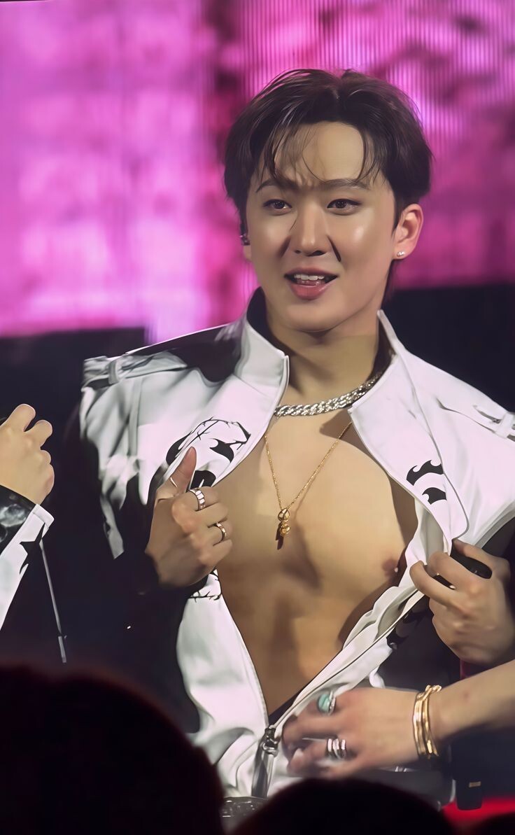 Так что переходите https://pin.it/6vOt8djFV