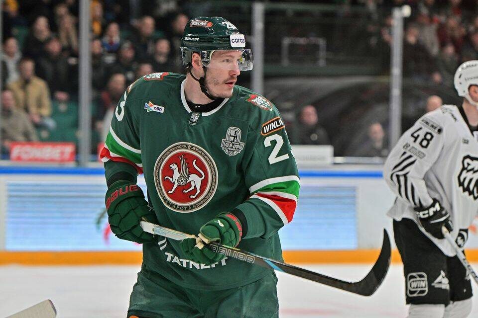 Фото: ak-bars.ru