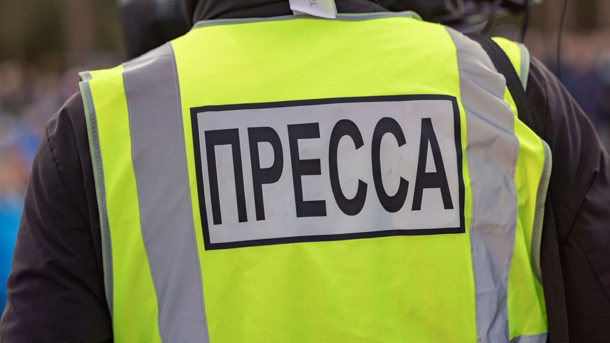    Фото: Юлия Чудинова/«Ямал-Медиа»