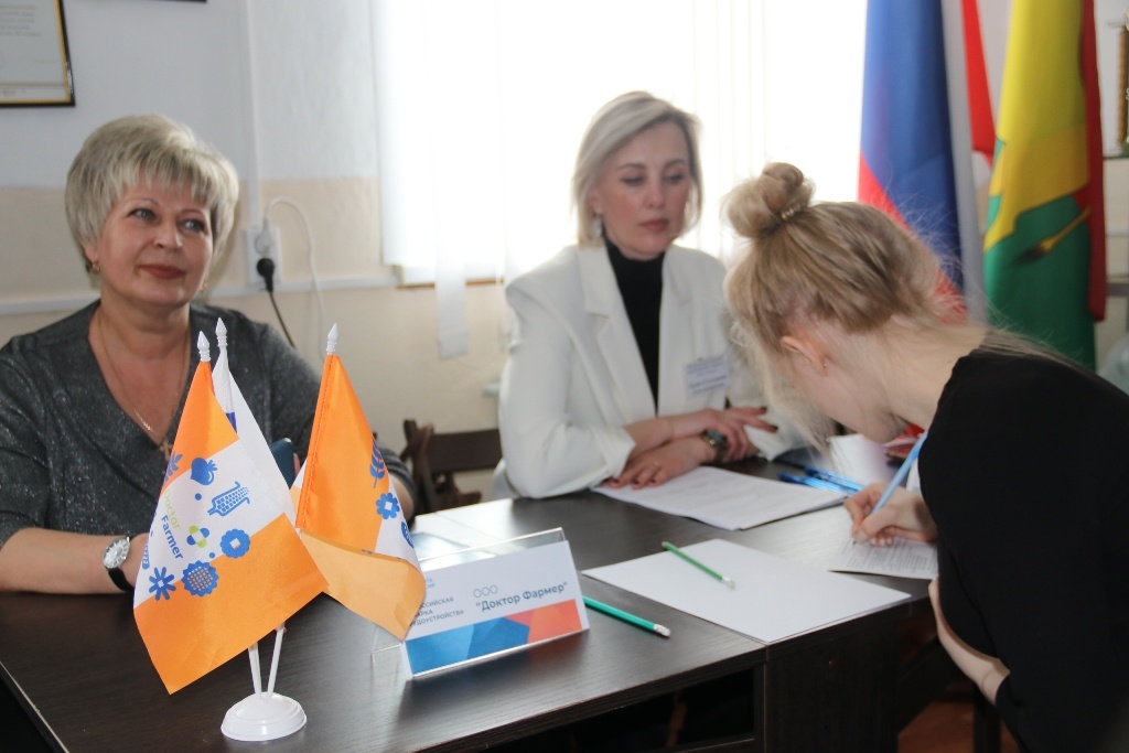    Фото Анны Сентяковой