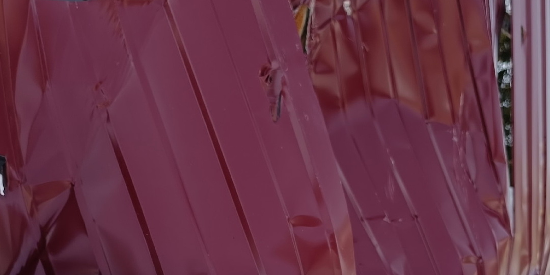 Неистовый Упырь