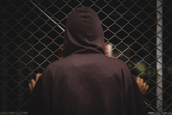 Aoy_Charin/Shutterstock/FOTODOM   📷