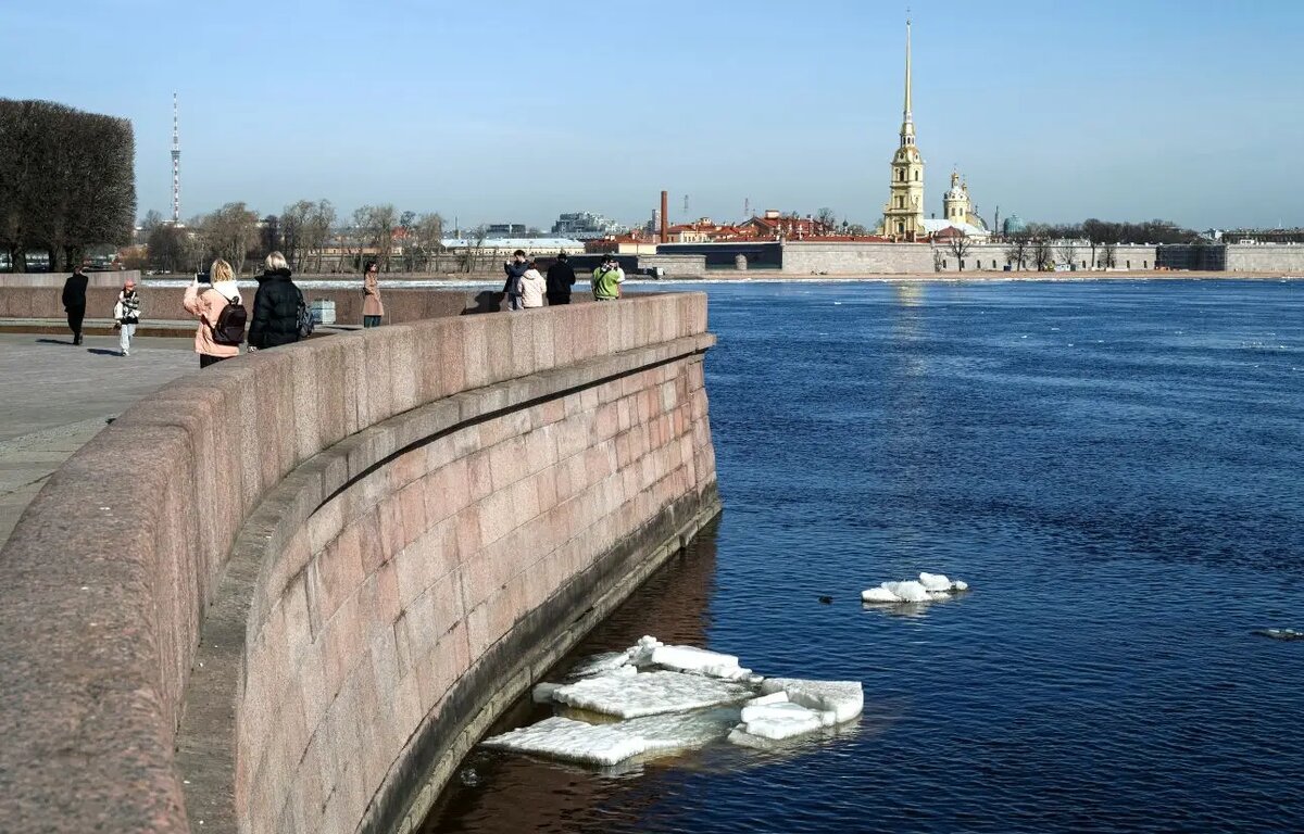     © РИА Новости. Алексей Даничев