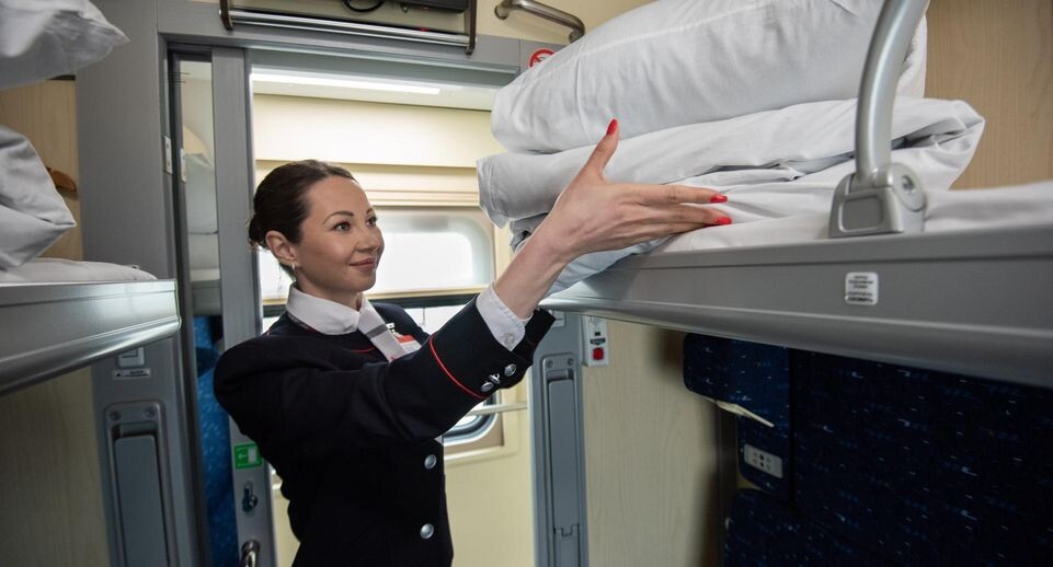    медиасток.рф