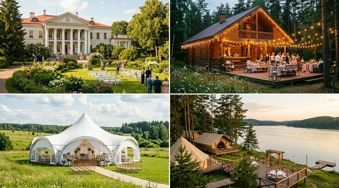 Создать карусель