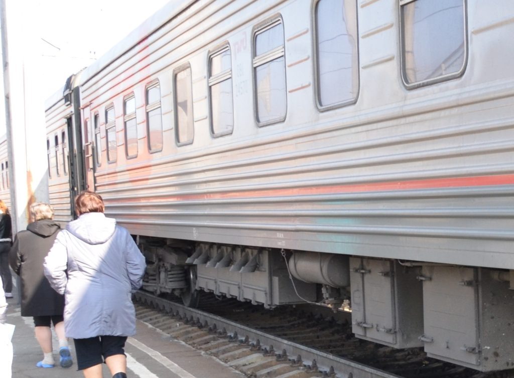    ???????????????????????????????????? redaktor