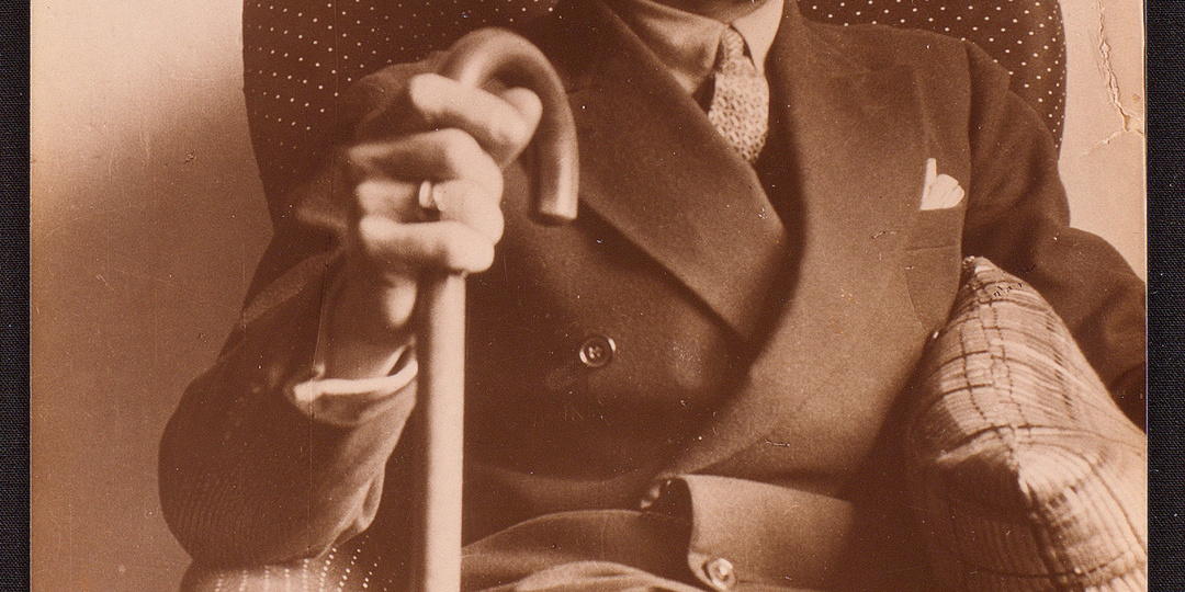 К 55-летию со дня кончины Игоря Федоровича Стравинского (5/17 июня 1882, Ораниенбаум – 6 апреля 1971, Нью-Йорк)