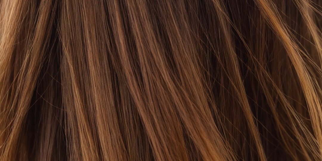 Секреты ухода за волосами после использования солевого спрея