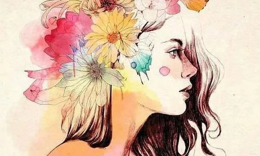 Почему люди предают?