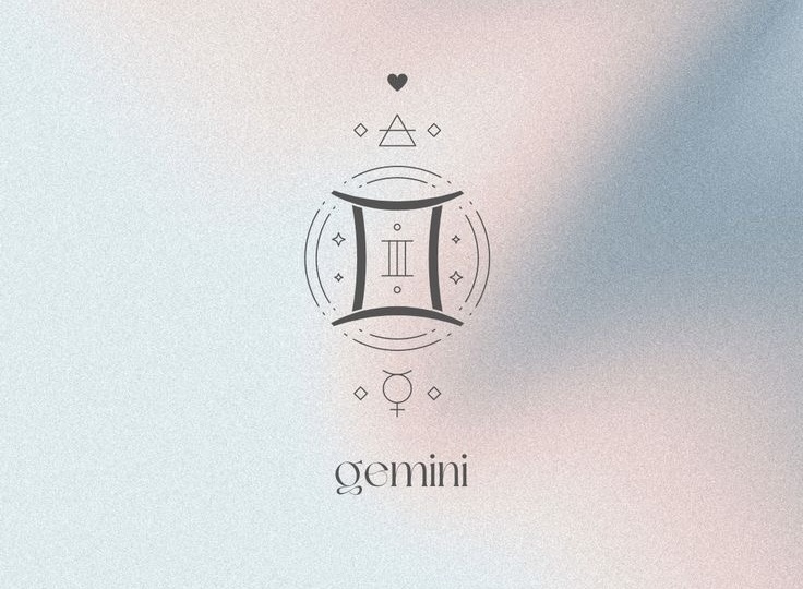 БЛИЗНЕЦЫ - прогноз на Апрель 2026