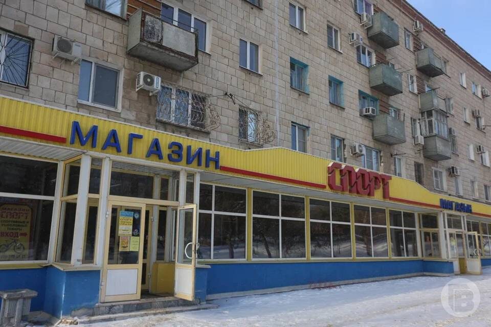    Фото: Дмитрий Рогулин / "Городские вести"