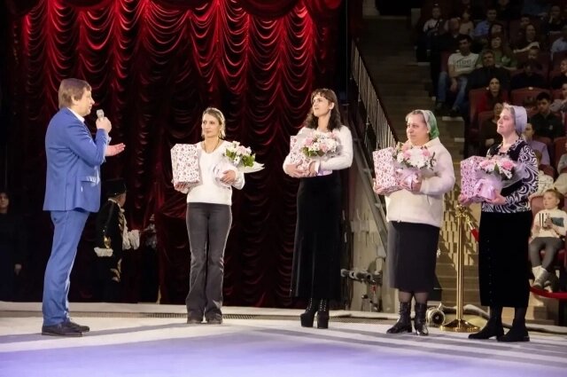    Фото: АиФ-Саратов