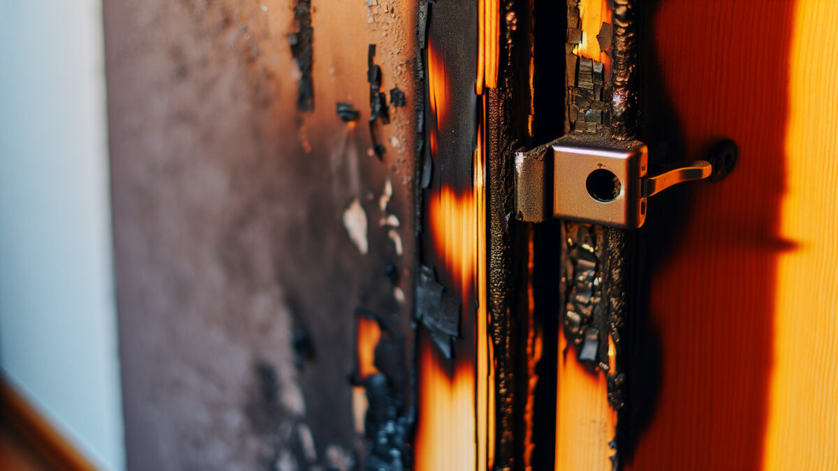    Фото - slanews.ru Юлия Андриенко