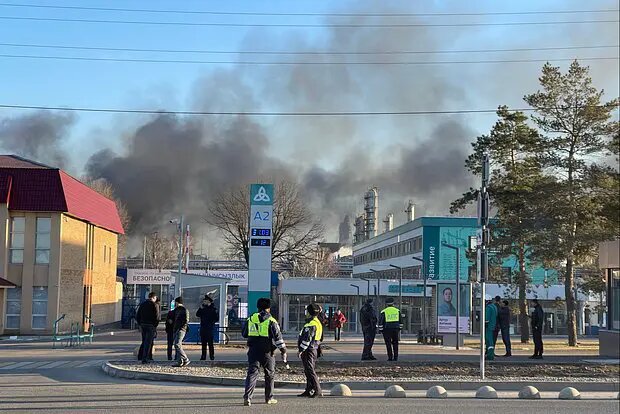    Источник: lenta.ru/ Александр Новиков