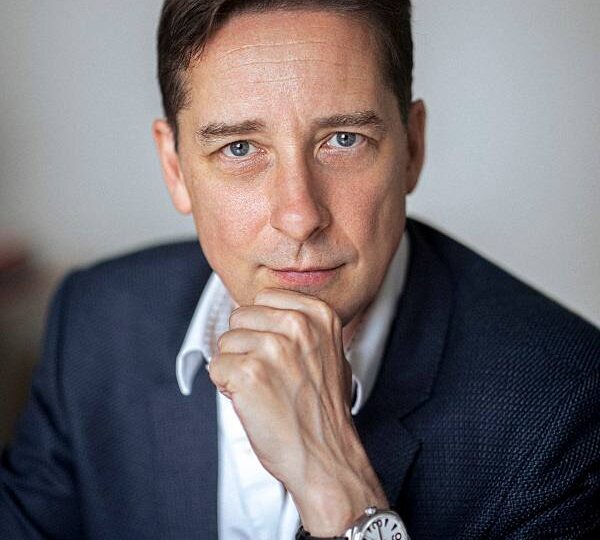 Часовые новости. 1 апреля