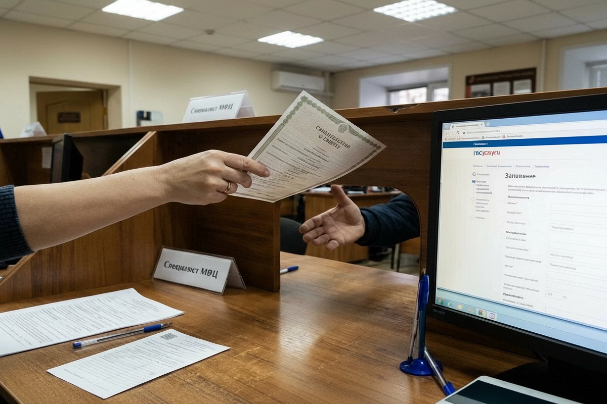    Фото: коллаж RuNews24.ru