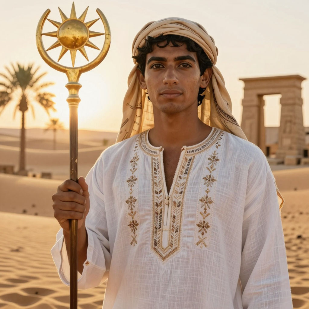 Увидев нечто подобное, мать Анфисы пришла бы в ужас