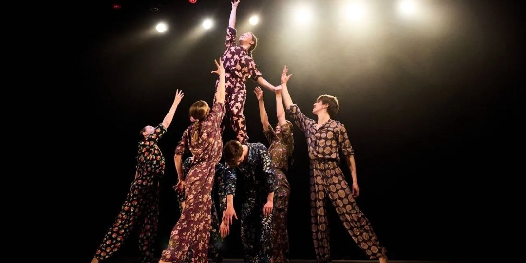 Неофолк на смоленской сцене