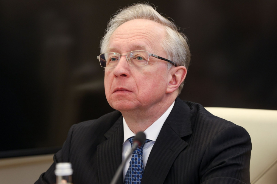    Сергей Булкин/NEWS.ru