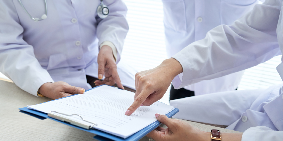 Почему аккредитацию возвращают по 5 раз и что с этим делать