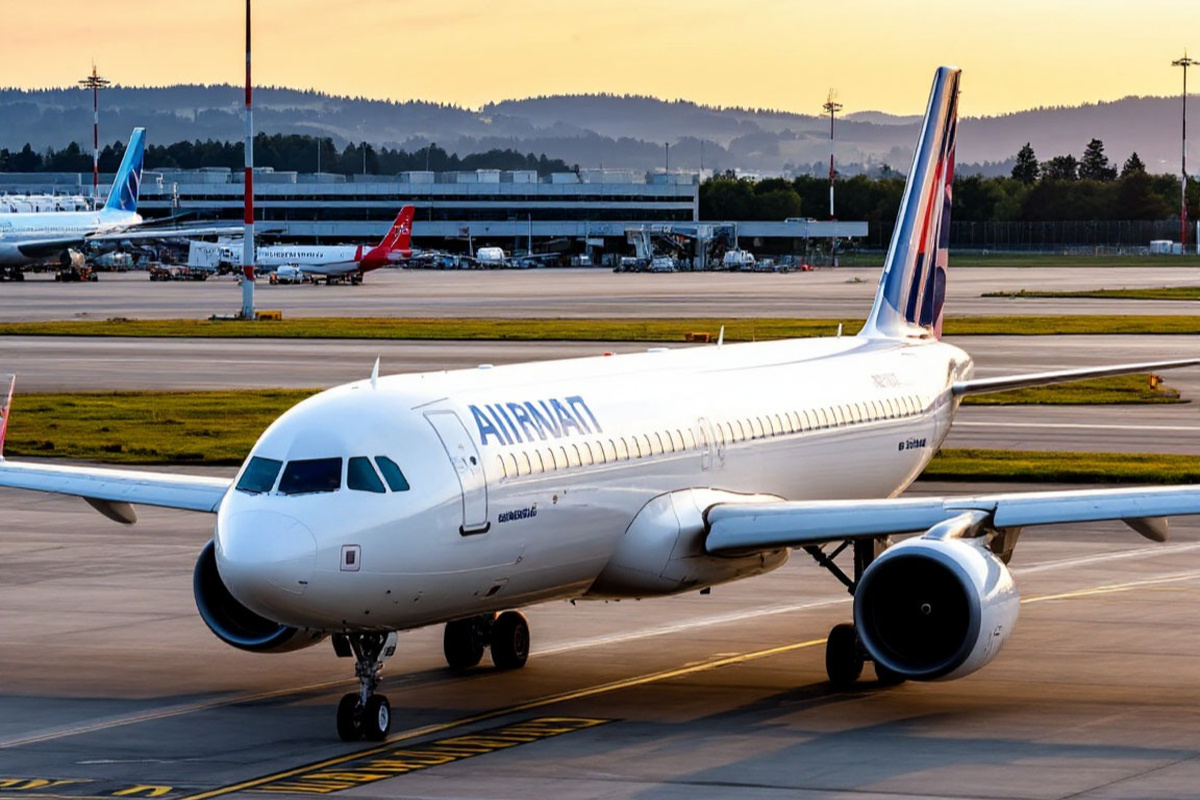    Фото: коллаж RuNews24.ru