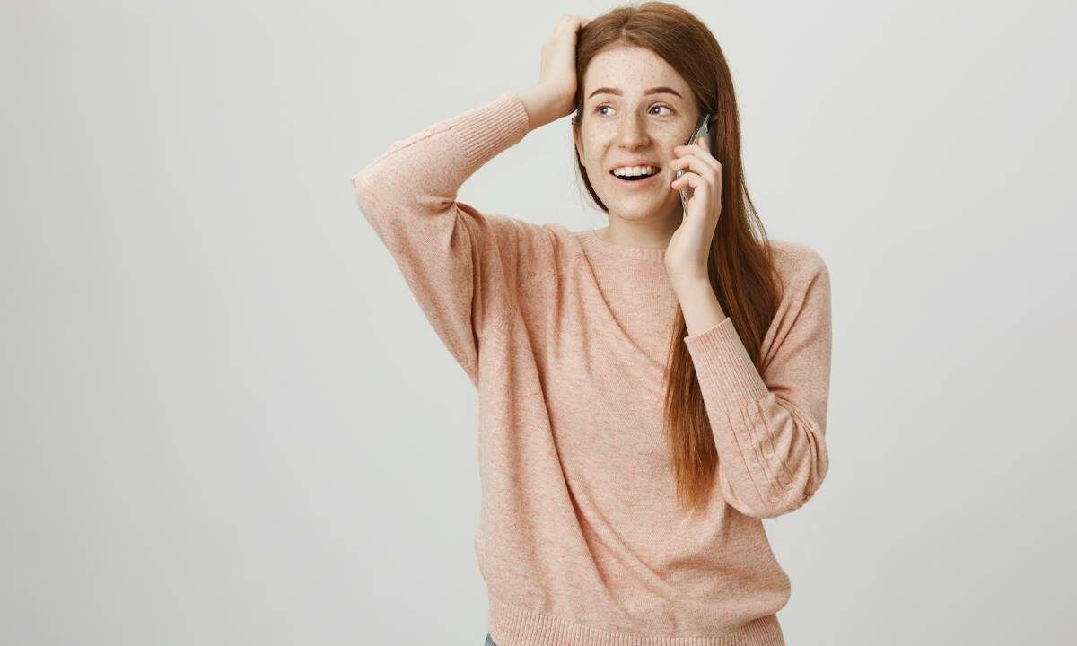    Фото freepik.com