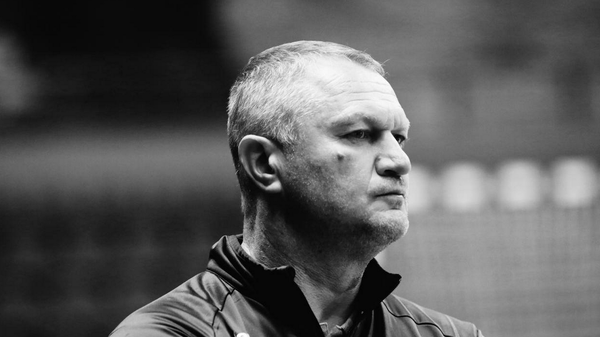    © Photo : Telegram / БГК "Мешков Брест"