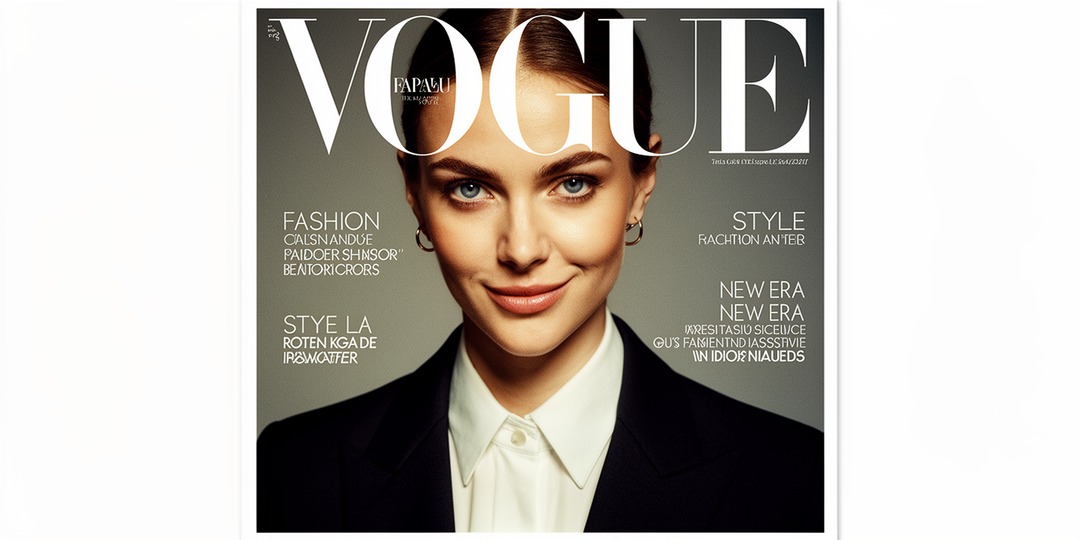 Готовые промпты для розыгрышей к 1 апреля