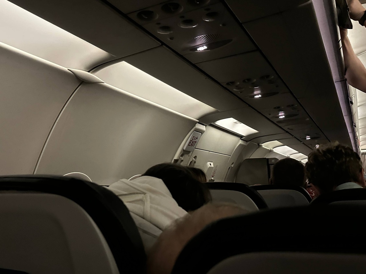    Фото: читатель "Бриф24"