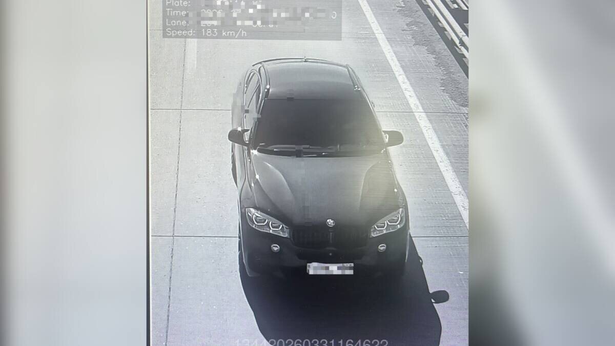    Фото: Polisia.kz