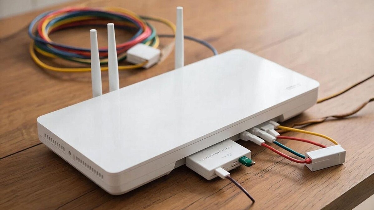    Изображение создано при помощи ИИ