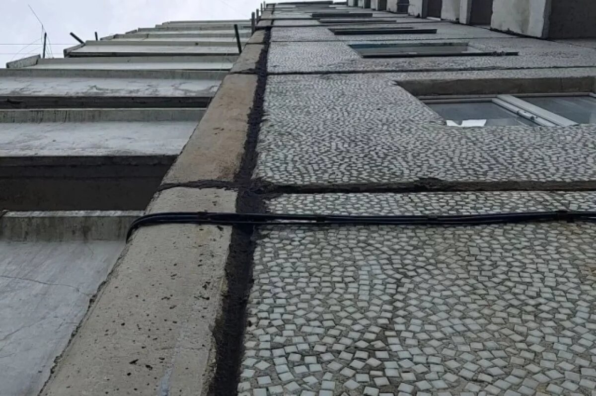    Наконец-то.