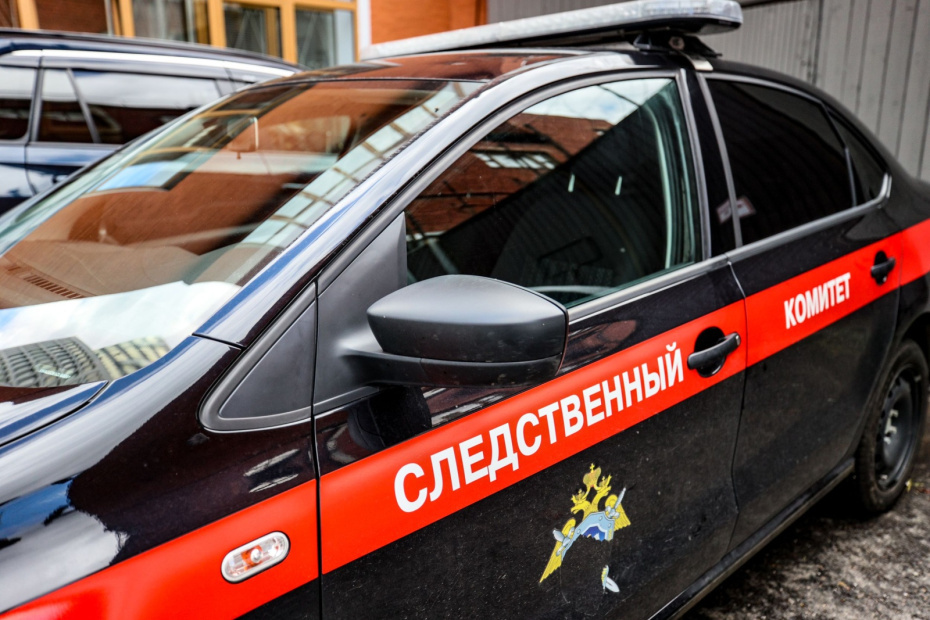    Сергей Лантюхов/NEWS.ru