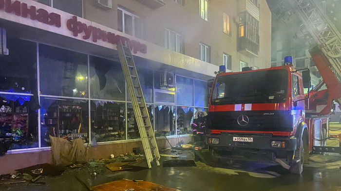    Фото: vk.com/mchsomsk55