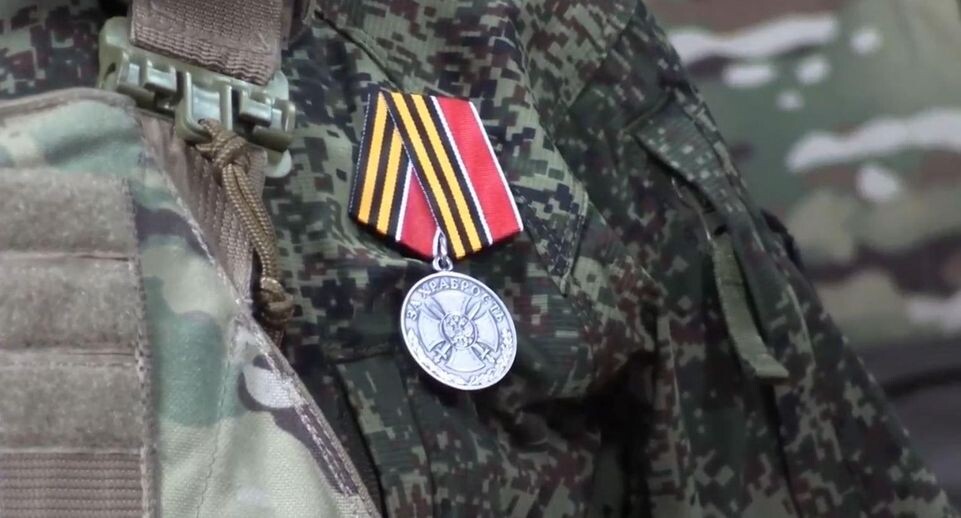    Пресс-служба Минобороны