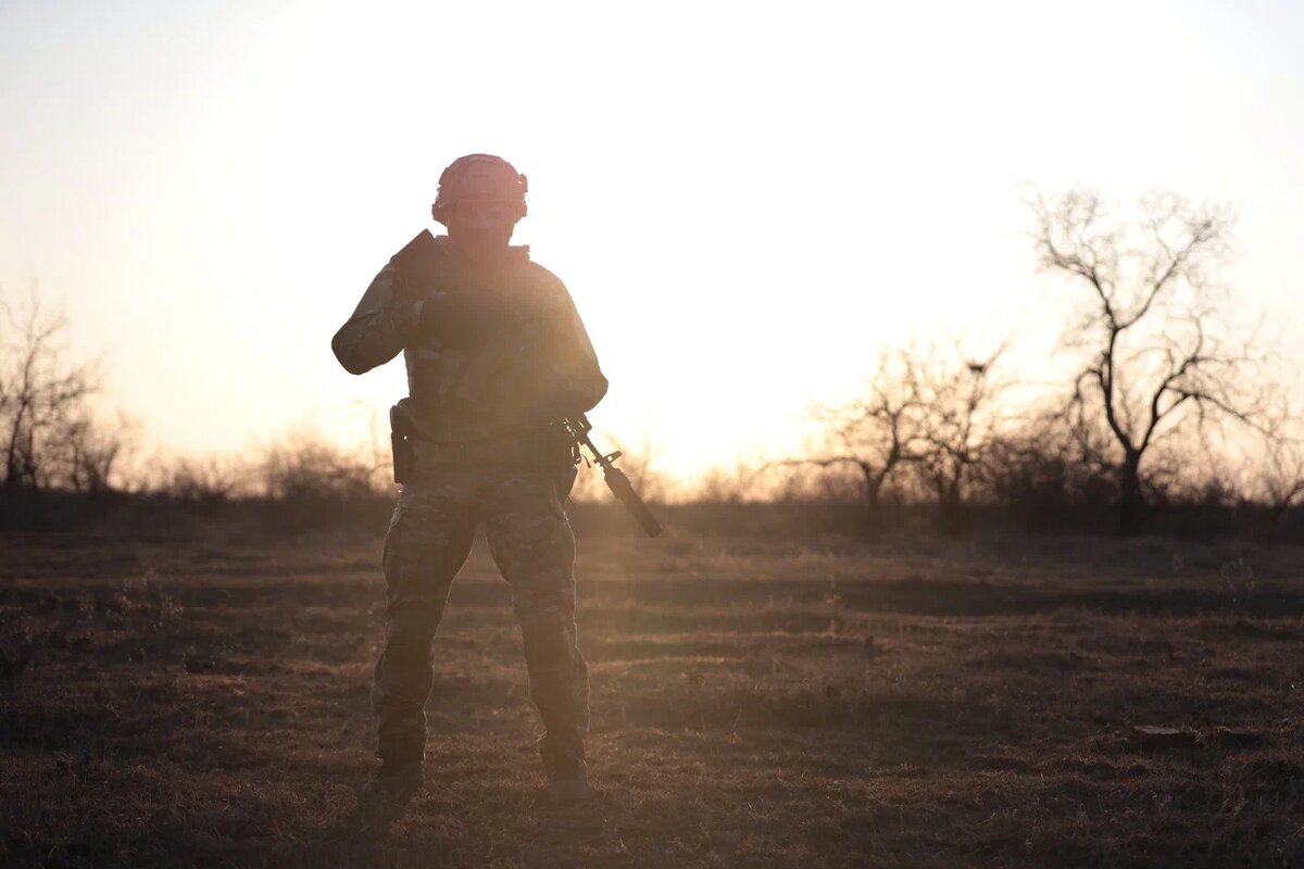    Фото: ТРК «Таврия»