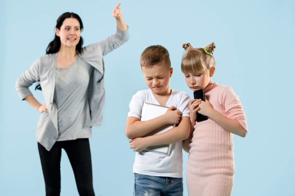 bigstockphoto.com