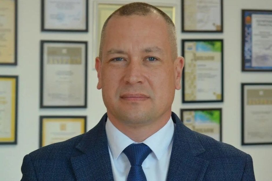   пресс-служба ПАО "КАМАЗ"