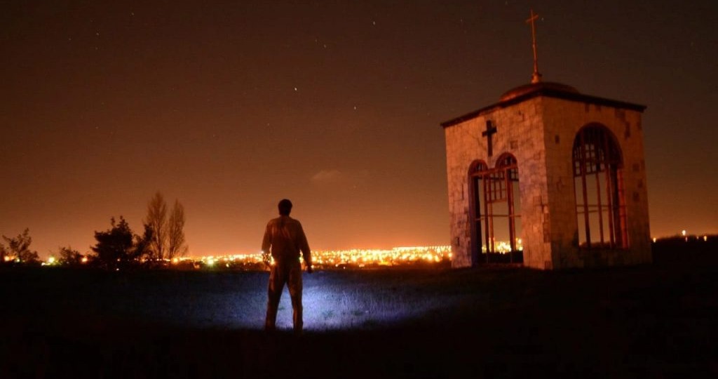 Стыдливость, которую мы теряем: о вреде мата и важности чистоты в семье