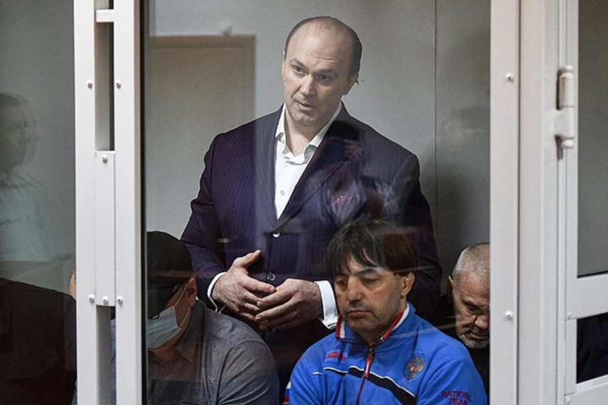    Фото: Михаил Воскресенский, источник: ria.ru