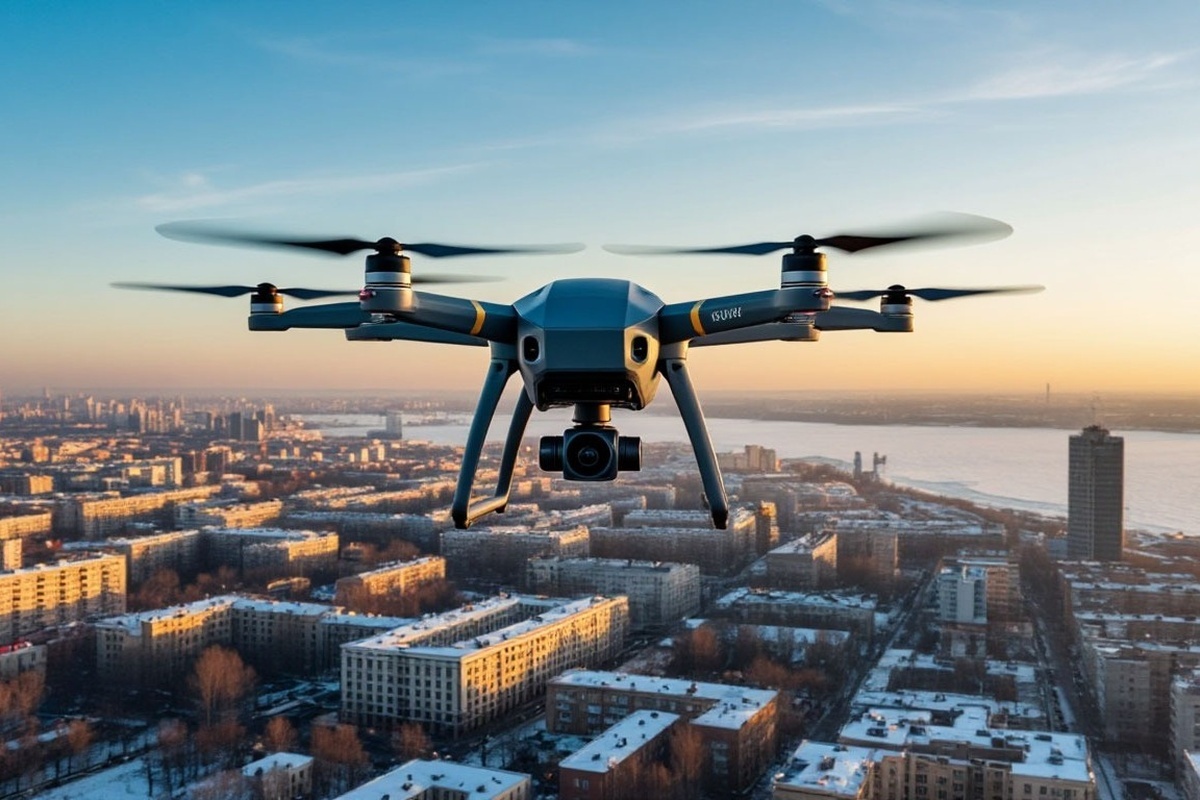    Фото: коллаж RuNews24.ru