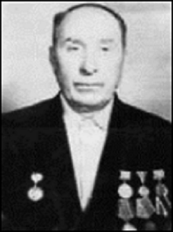 «Снаряды рвались у ног, но мы выстояли»: история ветерана Василия Пащенко, прошедшего от Великих Лук до Кенигсберга