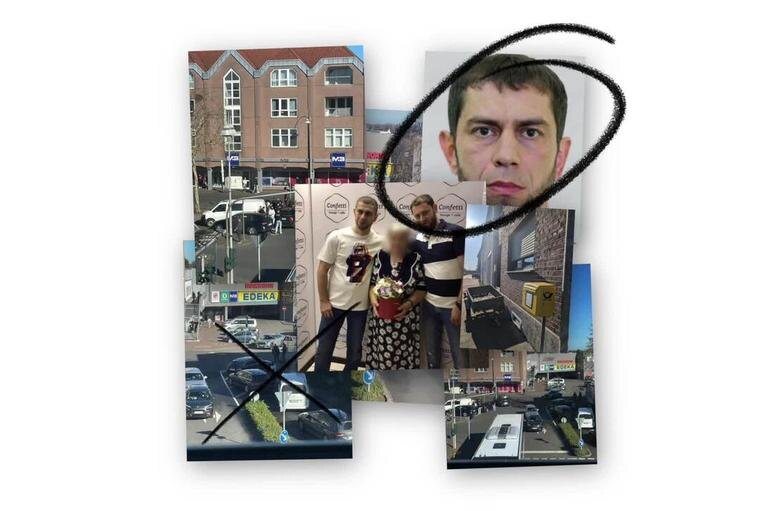 ©️ZEIT / личный архив