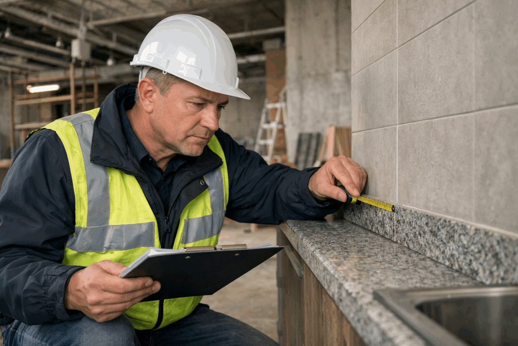    sekrety_uspeha_sdoc.doc protrubi