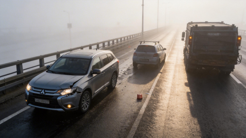    Фото: t.me/Megapolisonline