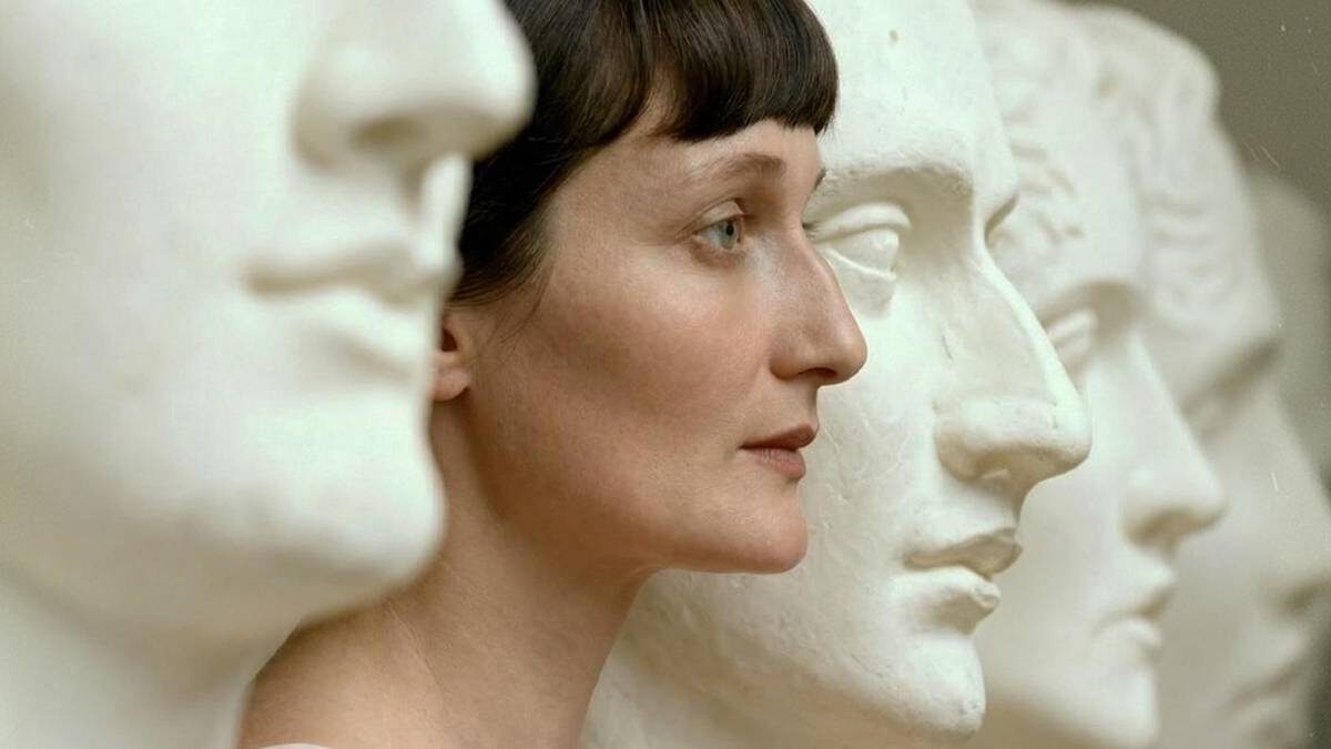    Фото: Пресс-служба Департамента культуры города Москвы