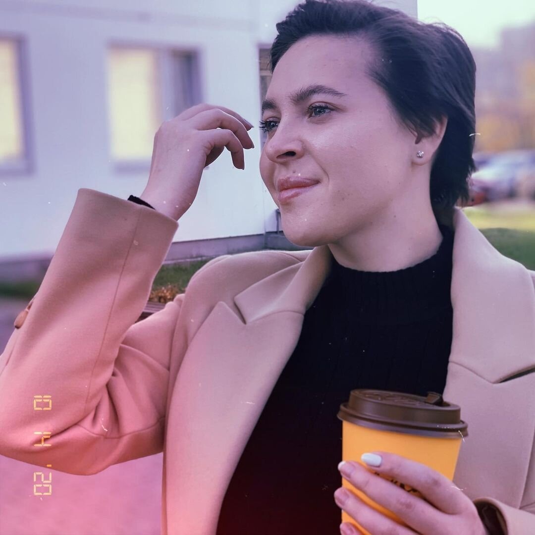 И ведь реально - стало лучше одеваться! Фото Яндекс.Картинки. 