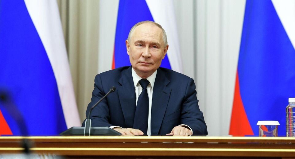    РИА «Новости»