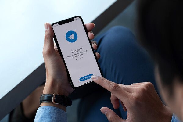 Natee Meepian/Shutterstock/FOTODOM   📷